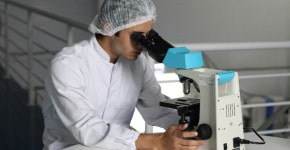 طرح پذیرفته‌شده معاونت علمی