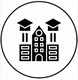 همکاری دانشگاهی
