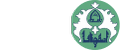 Center for Innovation and Development of Artificial Intelligence Technologies