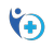 Health Domains
